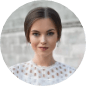 Samanta Mendes