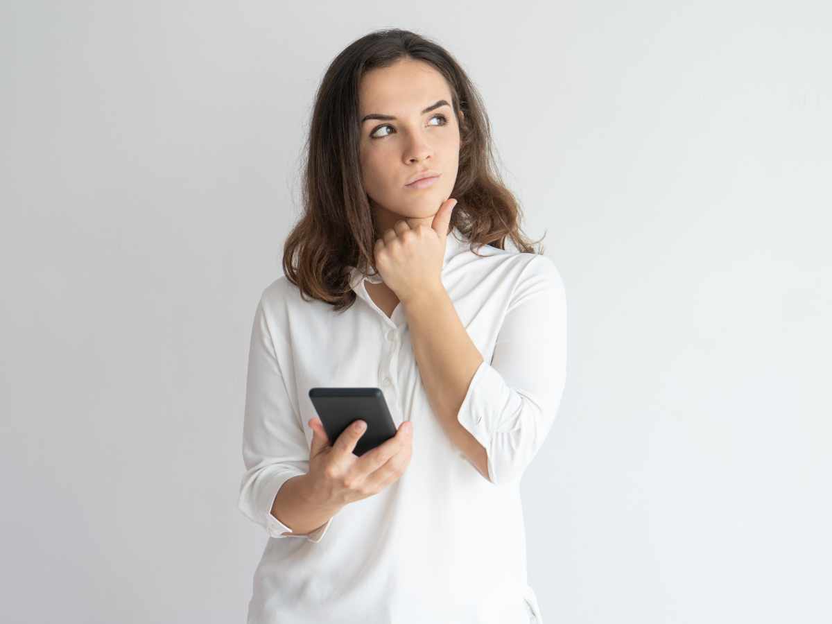 Cómo hacer el estado de la cuestión de tu TFM: guía con ejemplos prácticos